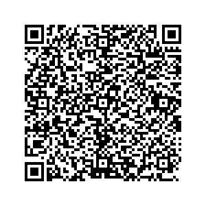 Visit Petition Referrals which connect petitioners or contractors to various petition collecting companies or projects in the city of Standish in the state of Maine at https://www.google.com/maps/dir//43.791164,-70.69751/@43.791164,-70.69751,17?ucbcb=1&entry=ttu