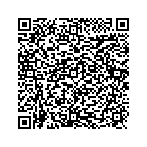 Visit Petition Referrals which connect petitioners or contractors to various petition collecting companies or projects in the city of Stanton in the state of California at https://www.google.com/maps/dir//33.7947359,-118.0279284/@33.7947359,-118.0279284,17?ucbcb=1&entry=ttu