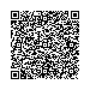 Visit Petition Referrals which connect petitioners or contractors to various petition collecting companies or projects in the city of Stanwood in the state of Washington at https://www.google.com/maps/dir//48.2326771,-122.3825948/@48.2326771,-122.3825948,17?ucbcb=1&entry=ttu