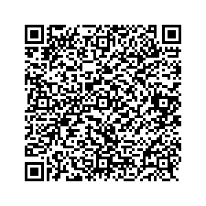 Visit Petition Referrals which connect petitioners or contractors to various petition collecting companies or projects in the city of Starkville in the state of Mississippi at https://www.google.com/maps/dir//33.456286,-88.867242/@33.456286,-88.867242,17?ucbcb=1&entry=ttu