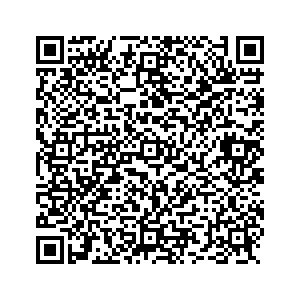 Visit Petition Referrals which connect petitioners or contractors to various petition collecting companies or projects in the city of Staten Island in the state of New York at https://www.google.com/maps/dir//40.564521,-74.2869025/@40.564521,-74.2869025,17?ucbcb=1&entry=ttu