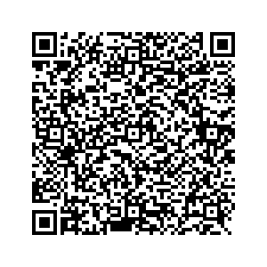 Visit Petition Referrals which connect petitioners or contractors to various petition collecting companies or projects in the city of Statesboro in the state of Georgia at https://www.google.com/maps/dir//32.4369515,-81.804782/@32.4369515,-81.804782,17?ucbcb=1&entry=ttu