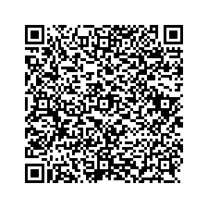 Visit Petition Referrals which connect petitioners or contractors to various petition collecting companies or projects in the city of Staunton in the state of Illinois at https://www.google.com/maps/dir//39.01227,-89.79121/@39.01227,-89.79121,17?ucbcb=1&entry=ttu