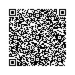 Visit Petition Referrals which connect petitioners or contractors to various petition collecting companies or projects in the city of Staunton in the state of Virginia at https://www.google.com/maps/dir//38.1592547,-79.1329505/@38.1592547,-79.1329505,17?ucbcb=1&entry=ttu