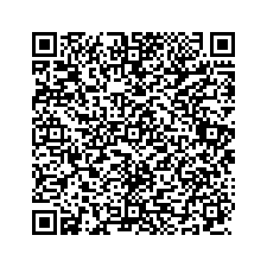 Visit Petition Referrals which connect petitioners or contractors to various petition collecting companies or projects in the city of Stayton in the state of Oregon at https://www.google.com/maps/dir//44.8007346,-122.8276489/@44.8007346,-122.8276489,17?ucbcb=1&entry=ttu