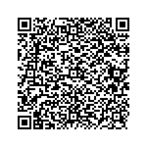 Visit Petition Referrals which connect petitioners or contractors to various petition collecting companies or projects in the city of Steelton in the state of Pennsylvania at https://www.google.com/maps/dir//40.23537,-76.84136/@40.23537,-76.84136,17?ucbcb=1&entry=ttu