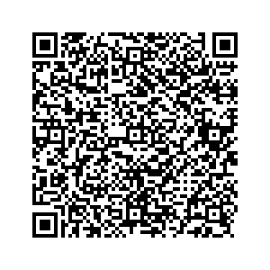 Visit Petition Referrals which connect petitioners or contractors to various petition collecting companies or projects in the city of Steilacoom in the state of Washington at https://www.google.com/maps/dir//47.1723482,-122.6117861/@47.1723482,-122.6117861,17?ucbcb=1&entry=ttu