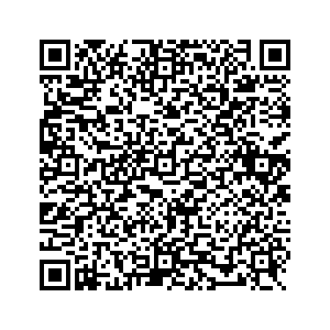 Visit Petition Referrals which connect petitioners or contractors to various petition collecting companies or projects in the city of Stephenville in the state of Texas at https://www.google.com/maps/dir//32.2150117,-98.2883231/@32.2150117,-98.2883231,17?ucbcb=1&entry=ttu