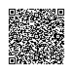 Visit Petition Referrals which connect petitioners or contractors to various petition collecting companies or projects in the city of Sterling Heights in the state of Michigan at https://www.google.com/maps/dir//42.5812802,-83.1005819/@42.5812802,-83.1005819,17?ucbcb=1&entry=ttu