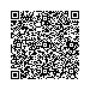 Visit Petition Referrals which connect petitioners or contractors to various petition collecting companies or projects in the city of Sterling in the state of Massachusetts at https://www.google.com/maps/dir//42.4393197,-71.8468018/@42.4393197,-71.8468018,17?ucbcb=1&entry=ttu