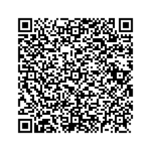 Visit Petition Referrals which connect petitioners or contractors to various petition collecting companies or projects in the city of Sterling in the state of Virginia at https://www.google.com/maps/dir//39.0038702,-77.4383905/@39.0038702,-77.4383905,17?ucbcb=1&entry=ttu