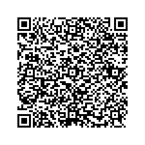 Visit Petition Referrals which connect petitioners or contractors to various petition collecting companies or projects in the city of Steubenville in the state of Ohio at https://www.google.com/maps/dir//40.3677549,-80.722568/@40.3677549,-80.722568,17?ucbcb=1&entry=ttu