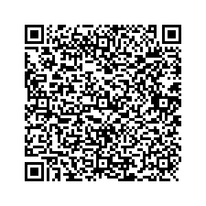 Visit Petition Referrals which connect petitioners or contractors to various petition collecting companies or projects in the city of Stevens Point in the state of Wisconsin at https://www.google.com/maps/dir//44.5307245,-89.6210233/@44.5307245,-89.6210233,17?ucbcb=1&entry=ttu