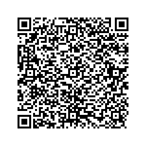 Visit Petition Referrals which connect petitioners or contractors to various petition collecting companies or projects in the city of Stevensville in the state of Maryland at https://www.google.com/maps/dir//38.9772313,-76.3551339/@38.9772313,-76.3551339,17?ucbcb=1&entry=ttu