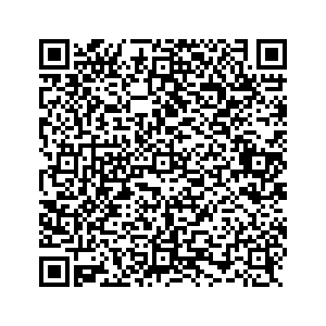 Visit Petition Referrals which connect petitioners or contractors to various petition collecting companies or projects in the city of Stewartville in the state of Minnesota at https://www.google.com/maps/dir//43.8599972,-92.5269364/@43.8599972,-92.5269364,17?ucbcb=1&entry=ttu