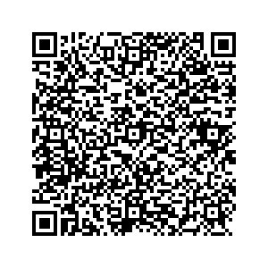 Visit Petition Referrals which connect petitioners or contractors to various petition collecting companies or projects in the city of Stickney in the state of Illinois at https://www.google.com/maps/dir//41.8198687,-87.8080705/@41.8198687,-87.8080705,17?ucbcb=1&entry=ttu