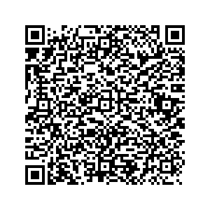 Visit Petition Referrals which connect petitioners or contractors to various petition collecting companies or projects in the city of Stockbridge in the state of Georgia at https://www.google.com/maps/dir//33.5257572,-84.2959981/@33.5257572,-84.2959981,17?ucbcb=1&entry=ttu