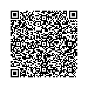 Visit Petition Referrals which connect petitioners or contractors to various petition collecting companies or projects in the city of Stockton in the state of Indiana at https://www.google.com/maps/dir//39.0394275,-87.2550184/@39.0394275,-87.2550184,17?ucbcb=1&entry=ttu