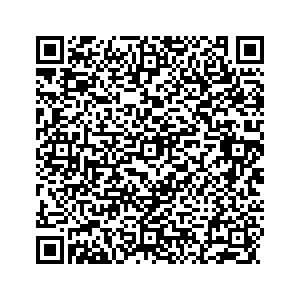 Visit Petition Referrals which connect petitioners or contractors to various petition collecting companies or projects in the city of Stokesdale in the state of North Carolina at https://www.google.com/maps/dir//36.23708,-79.97948/@36.23708,-79.97948,17?ucbcb=1&entry=ttu