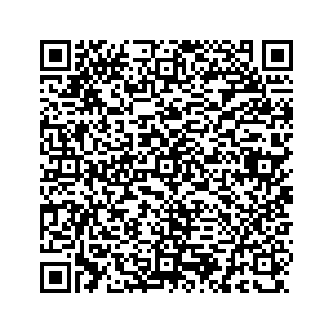 Visit Petition Referrals which connect petitioners or contractors to various petition collecting companies or projects in the city of Stone Ridge in the state of Virginia at https://www.google.com/maps/dir//38.9408426,-77.5634185/@38.9408426,-77.5634185,17?ucbcb=1&entry=ttu