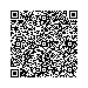 Visit Petition Referrals which connect petitioners or contractors to various petition collecting companies or projects in the city of Stoneham in the state of Massachusetts at https://www.google.com/maps/dir//42.4731512,-71.1332539/@42.4731512,-71.1332539,17?ucbcb=1&entry=ttu