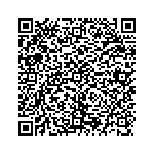 Visit Petition Referrals which connect petitioners or contractors to various petition collecting companies or projects in the city of Stony Brook in the state of New York at https://www.google.com/maps/dir//40.9086247,-73.1600285/@40.9086247,-73.1600285,17?ucbcb=1&entry=ttu