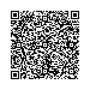 Visit Petition Referrals which connect petitioners or contractors to various petition collecting companies or projects in the city of Stony Point in the state of New York at https://www.google.com/maps/dir//41.2304223,-74.0725405/@41.2304223,-74.0725405,17?ucbcb=1&entry=ttu