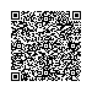 Visit Petition Referrals which connect petitioners or contractors to various petition collecting companies or projects in the city of Stookey in the state of Illinois at https://www.google.com/maps/dir//38.5278496,-90.1605744/@38.5278496,-90.1605744,17?ucbcb=1&entry=ttu