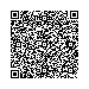 Visit Petition Referrals which connect petitioners or contractors to various petition collecting companies or projects in the city of Storm Lake in the state of Iowa at https://www.google.com/maps/dir//42.6444186,-95.2701188/@42.6444186,-95.2701188,17?ucbcb=1&entry=ttu