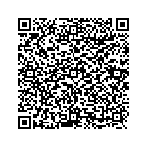 Visit Petition Referrals which connect petitioners or contractors to various petition collecting companies or projects in the city of Storrs in the state of Connecticut at https://www.google.com/maps/dir//41.8059491,-72.2858744/@41.8059491,-72.2858744,17?ucbcb=1&entry=ttu