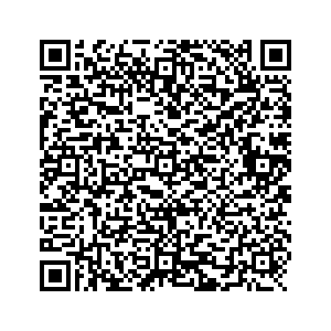 Visit Petition Referrals which connect petitioners or contractors to various petition collecting companies or projects in the city of Stoughton in the state of Massachusetts at https://www.google.com/maps/dir//42.1183852,-71.1734044/@42.1183852,-71.1734044,17?ucbcb=1&entry=ttu