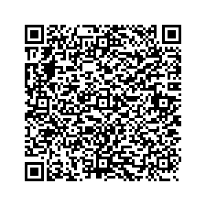 Visit Petition Referrals which connect petitioners or contractors to various petition collecting companies or projects in the city of Stoughton in the state of Wisconsin at https://www.google.com/maps/dir//42.9230213,-89.2530429/@42.9230213,-89.2530429,17?ucbcb=1&entry=ttu