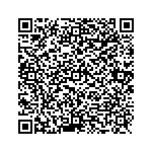 Visit Petition Referrals which connect petitioners or contractors to various petition collecting companies or projects in the city of Stow in the state of Massachusetts at https://www.google.com/maps/dir//42.4280682,-71.5817054/@42.4280682,-71.5817054,17?ucbcb=1&entry=ttu