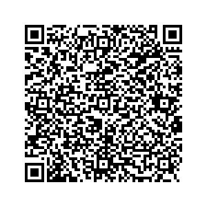 Visit Petition Referrals which connect petitioners or contractors to various petition collecting companies or projects in the city of Stow in the state of Ohio at https://www.google.com/maps/dir//41.1692433,-81.5108779/@41.1692433,-81.5108779,17?ucbcb=1&entry=ttu