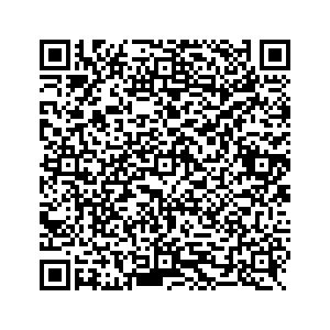 Visit Petition Referrals which connect petitioners or contractors to various petition collecting companies or projects in the city of Strasburg in the state of Virginia at https://www.google.com/maps/dir//38.9926675,-78.373266/@38.9926675,-78.373266,17?ucbcb=1&entry=ttu