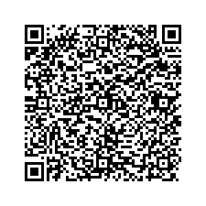 Visit Petition Referrals which connect petitioners or contractors to various petition collecting companies or projects in the city of Stratford in the state of New Jersey at https://www.google.com/maps/dir//39.8302217,-75.0513889/@39.8302217,-75.0513889,17?ucbcb=1&entry=ttu