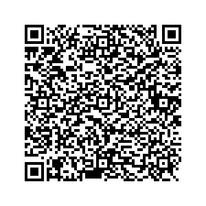 Visit Petition Referrals which connect petitioners or contractors to various petition collecting companies or projects in the city of Stratmoor in the state of Colorado at https://www.google.com/maps/dir//38.7699932,-104.795037/@38.7699932,-104.795037,17?ucbcb=1&entry=ttu