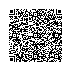 Visit Petition Referrals which connect petitioners or contractors to various petition collecting companies or projects in the city of Strawberry in the state of California at https://www.google.com/maps/dir//37.89694,-122.50889/@37.89694,-122.50889,17?ucbcb=1&entry=ttu