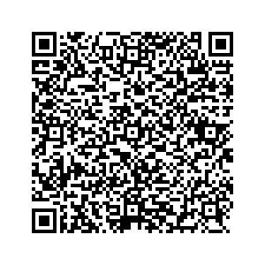 Visit Petition Referrals which connect petitioners or contractors to various petition collecting companies or projects in the city of Streator in the state of Illinois at https://www.google.com/maps/dir//41.1218832,-88.8611033/@41.1218832,-88.8611033,17?ucbcb=1&entry=ttu