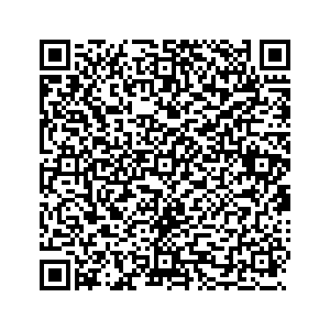 Visit Petition Referrals which connect petitioners or contractors to various petition collecting companies or projects in the city of Struthers in the state of Ohio at https://www.google.com/maps/dir//41.0485232,-80.6237984/@41.0485232,-80.6237984,17?ucbcb=1&entry=ttu