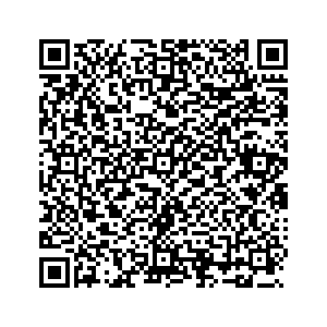 Visit Petition Referrals which connect petitioners or contractors to various petition collecting companies or projects in the city of Stuart in the state of Florida at https://www.google.com/maps/dir//27.1987185,-80.2756564/@27.1987185,-80.2756564,17?ucbcb=1&entry=ttu