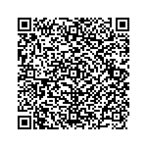 Visit Petition Referrals which connect petitioners or contractors to various petition collecting companies or projects in the city of Sturbridge in the state of Massachusetts at https://www.google.com/maps/dir//42.1016388,-72.1498183/@42.1016388,-72.1498183,17?ucbcb=1&entry=ttu