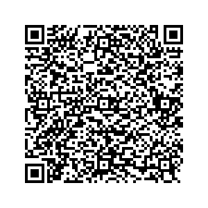 Visit Petition Referrals which connect petitioners or contractors to various petition collecting companies or projects in the city of Sturgeon Bay in the state of Wisconsin at https://www.google.com/maps/dir//44.826129,-87.4340512/@44.826129,-87.4340512,17?ucbcb=1&entry=ttu