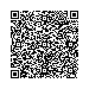 Visit Petition Referrals which connect petitioners or contractors to various petition collecting companies or projects in the city of Sturgis in the state of Michigan at https://www.google.com/maps/dir//41.7939886,-85.4510809/@41.7939886,-85.4510809,17?ucbcb=1&entry=ttu