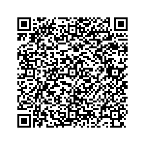 Visit Petition Referrals which connect petitioners or contractors to various petition collecting companies or projects in the city of Sturtevant in the state of Wisconsin at https://www.google.com/maps/dir//42.7049036,-87.9167791/@42.7049036,-87.9167791,17?ucbcb=1&entry=ttu