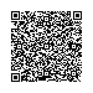 Visit Petition Referrals which connect petitioners or contractors to various petition collecting companies or projects in the city of Stuttgart in the state of Arkansas at https://www.google.com/maps/dir//34.4958903,-91.582626/@34.4958903,-91.582626,17?ucbcb=1&entry=ttu