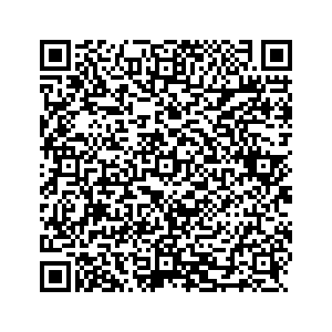 Visit Petition Referrals which connect petitioners or contractors to various petition collecting companies or projects in the city of Suamico in the state of Wisconsin at https://www.google.com/maps/dir//44.6191768,-88.1772989/@44.6191768,-88.1772989,17?ucbcb=1&entry=ttu