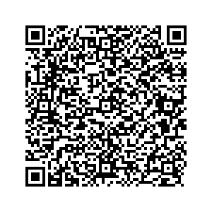 Visit Petition Referrals which connect petitioners or contractors to various petition collecting companies or projects in the city of Succasunna in the state of New Jersey at https://www.google.com/maps/dir//40.8583172,-74.6838599/@40.8583172,-74.6838599,17?ucbcb=1&entry=ttu