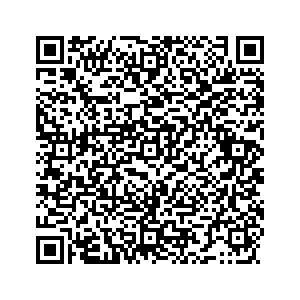 Visit Petition Referrals which connect petitioners or contractors to various petition collecting companies or projects in the city of Sudden Valley in the state of Washington at https://www.google.com/maps/dir//48.7198407,-122.4198191/@48.7198407,-122.4198191,17?ucbcb=1&entry=ttu