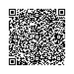 Visit Petition Referrals which connect petitioners or contractors to various petition collecting companies or projects in the city of Sudley in the state of Virginia at https://www.google.com/maps/dir//38.7912658,-77.528024/@38.7912658,-77.528024,17?ucbcb=1&entry=ttu